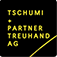 (c) Tschumipartner.ch